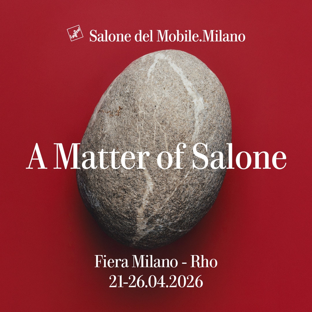 SDM26_ADV_1080x1080_stone